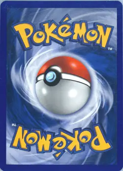 PSA 10 Tyranitar Non Holo - 40/147 - Aquapolis - Pokemon - Read Description - Image 3