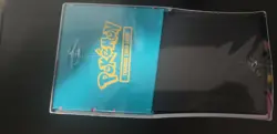 Ascended Heroes PC ETB - Pokemon Center Elite Trainer Box - PC Exclusive - Image 4