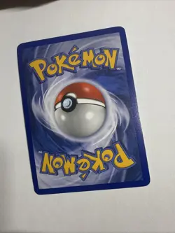 2005 pokemon Deoxys Salamence EX #103/107 - Image 5