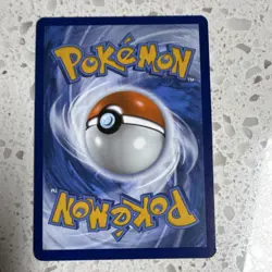Pokemon TCG Chien-Pao ex Gold Secret Rare Holo SV Paldean Fates 242/091 English - Image 2
