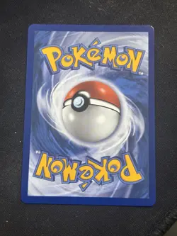 Pokemon TCG - Perfect Order - Mega Skarmory EX 055/088 - NM - English - In Hand - Image 2