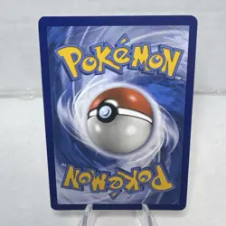 Pokemon Celebi Promo SM Promos SM224 NM - Image 2