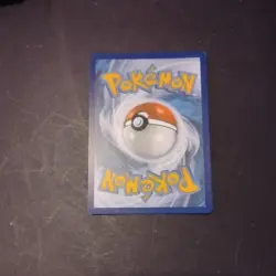 Pokemon TCG Noctowl 078/131 Poke Ball Pattern Prismatic Evolutions - Image 2