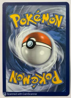 Pokemon Team Rocket's Moltres ex Destined Rivals Ultra RareHolo208/182( stamped) - Image 2