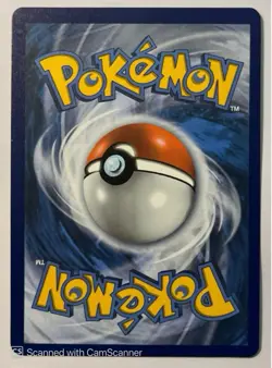 Pokemon Rocket's Zapdos 15/132 Gym Challenge Holo Rare Basic 70HP - Image 2