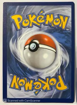 Pokemon Solgaleo 021/025 Celebrations Promo Holo Rare Stage 2 170HP - Image 2