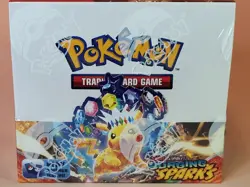 Pokemon Custom Bundle | trish_burk - Image 1