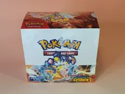 Pokemon Custom Bundle | trish_burk - Image 2