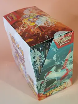 Pokemon Custom Bundle | trish_burk - Image 3