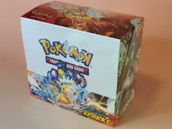 Pokemon Custom Bundle | trish_burk - Image 4