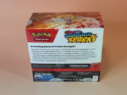 Pokemon Custom Bundle | trish_burk - Image 5