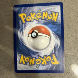 Shining Magikarp - 66/64 - Pokemon Celebrations Collection Holo Rare NM to LP - Image 2