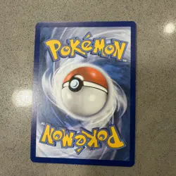 Shining Magikarp - 66/64 - Pokemon Celebrations Collection Holo Rare NM to LP - Image 4