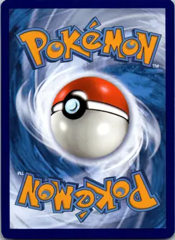 Miltank 126/189 SWSH10: Astral Radiance Pokemon TCG LP-NM - Image 2