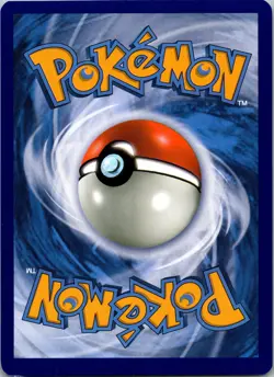 Minccino 85/111 SM - Crimson Invasion Reverse Holo Pokemon TCG NM - Image 2