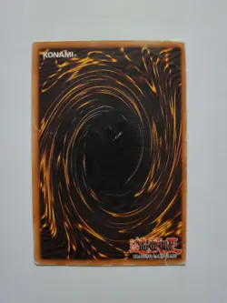 Blue-Eyes White Dragon - SDK-001 - Ultra rare - Unlimited - HP - Image 2