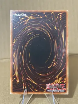 Yu-Gi-Oh PSV-064 Limiter Removal Super Rare 1st Edition NM - Image 2