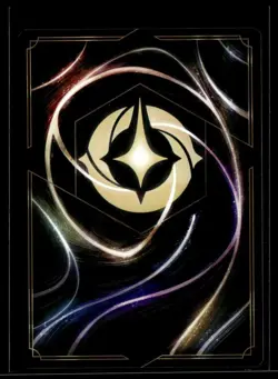 Disney Lorcana Rise of the Floodborn Pack Tactics Non Foil 100/204 - Image 2