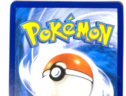 Pokemon Grimmsnarl Rare + FREE extra Rare card! - Image 4