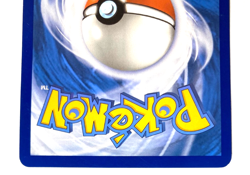 Pokemon Grimmsnarl Rare + FREE extra Rare card! - Image 5