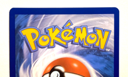 Pokemon Palafin Rare + FREE extra Rare card! - Image 3