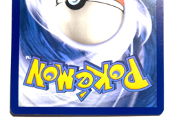 Pokemon Palafin Rare + FREE extra Rare card! - Image 4