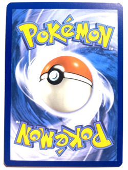 Pokemon Palafin Rare + FREE extra Rare card! - Image 5