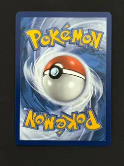 MEWTWO 052 SV: Scarlet & Violet 151 UPC Promo Card - Image 2