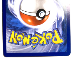Pokemon Dialga Rare + FREE extra Rare card! - Image 5