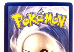 Pokemon Magmortar Rare + FREE extra Rare card! - Image 5