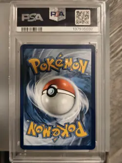 Pikachu 190 Sv: Scarlet & Violet Promo Cards Regular - Image 2