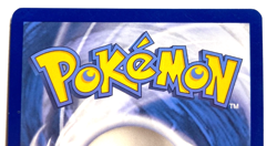 Pokemon Genesect Rare + FREE extra Rare card! - Image 5