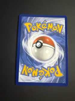 Victini 208 Sv: Scarlet & Violet Promo Cards Holo - Image 2