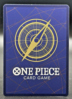 Marco PRB02-008 SR Premium Booster The Best Vol.2 One Piece Card Game English - Image 2