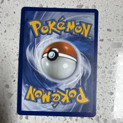 Pokemon TCG Pikachu V-Union Promo Holo SWSH141 Sword Shield English Card - Image 2