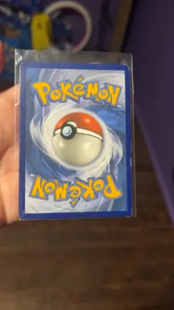 Mega Charizard EX - 101/108 - Pokemon Evolutions XY Full Art Ultra Rare Card LP - Image 5