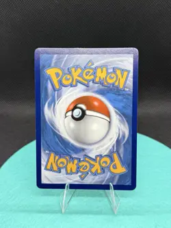 Galarian Slowpoke SWSH126 SWSH: Sword & Shield Promo Cards Holo - Image 2