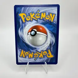 Pokemon Charcadet 022 Black Star Promo Phantasmal Flames ETB Holo TCG Card - Image 4