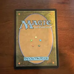 Wizards Lush Portico Land Rare Murders at Karlov Manor Magic: The Gathering - Image 2