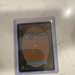 Doubling Season (Enchantment) Magic: The Gathering Green Foil 2026 - Image 2