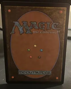 Akroma's Memorial Time Spiral Remastered Regular - Image 2