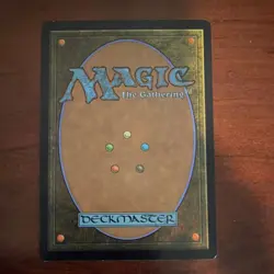 Wizards Mox Opal Mythic Artifact Modern Masters 2015 Regular English - Image 2