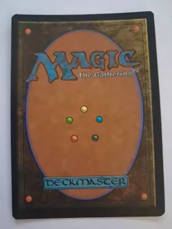 Cid, Freeflier Pilot Surge FOIL NM FINAL FANTASY VII Magic the Gathering MTG - Image 2