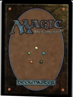 MTG Raphael The Nightwatcher Fracture Foil M0297 - Image 2