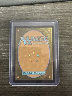 Underworld Breach Borderless Teenage Mutant Ninja Turtles MTG TMNT - Image 2