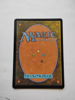 Cecil Harvey - Tymna the Weaver FCA Foil - Image 2