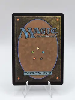 Loxodon Gatekeeper (2354) Secret Lair Drop Foil Near Mint - Image 2