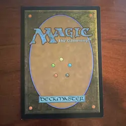 Wizards Urza's Saga Rare Enchantment Land Modern Horizons 2 Colorless MTG - Image 2