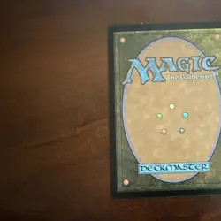 Wizards Magic: The Gathering Wrenn and Six Mythic Planeswalker Modern Horizons … - Image 2