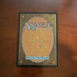 Wizards Sol Ring Artifact Commander 2014 Regular Colorless Uncommon MTG - Image 2